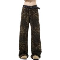 cms/erpbt/backend/web/uploads/erp/collection/images/Men Clothes/YIXING/EN0110211/img_b/EN0110211_img_b_5